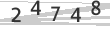 Loading...